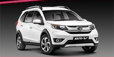 Rafay Rent a Car Lahore