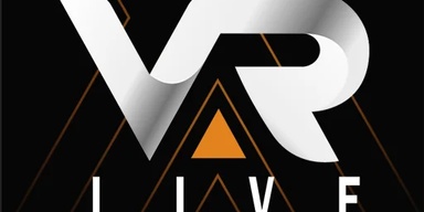 VR LIVE PAK