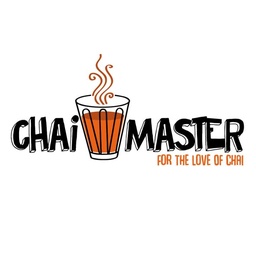 Chai Master