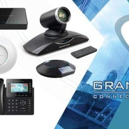 XP Enterprises