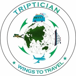 TripTician