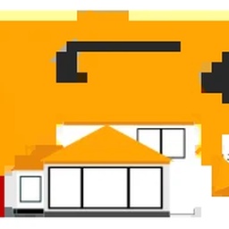 Sirmaya.com