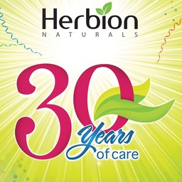 Herbion