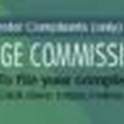 Pakistan PVC Limited