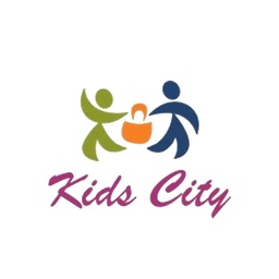 Kids City
