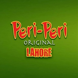 Peri Peri Original