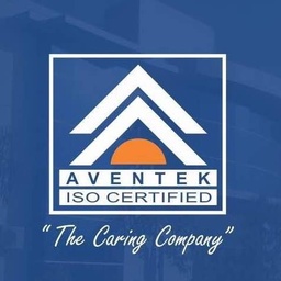 Aventek Pharmaceuticals (Pvt) Ltd