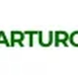 ConsulNet Corporation