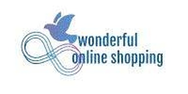 WonderFul Online Shopping