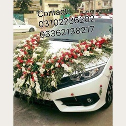 AL-Wahab Rent A Car
