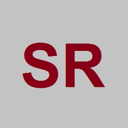 StoreRex