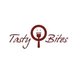 Tasty Bites