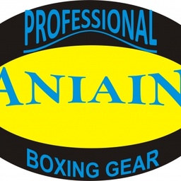 BANIA INDUSTRIES