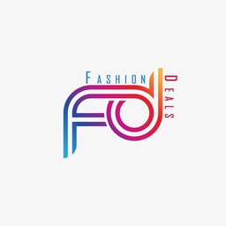 FashionDeals.pk Online Store