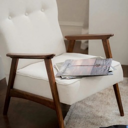 RIAZ FURNISHERS (PVT)