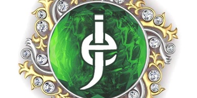 Emerald Jewellers