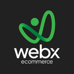 Webx.pk