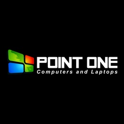 Point One Computer