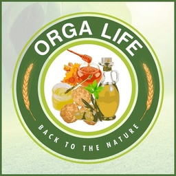 Orga Life