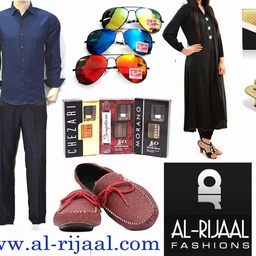 Dolmen mall UnOfficial