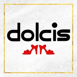 Dolcis Shoes