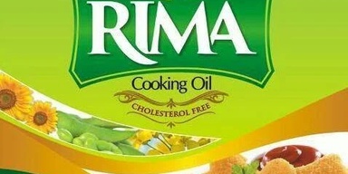 REEMA COOKING OIL COMPANY