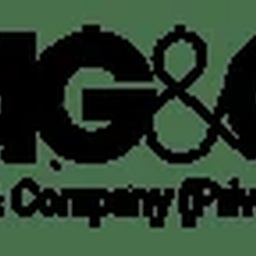 Ali Gohar & Company (Pvt) Ltd.
