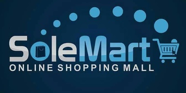SoleMart.Pk