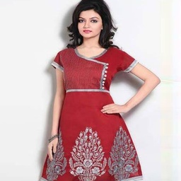NAZIA Collection Dresses & Bags