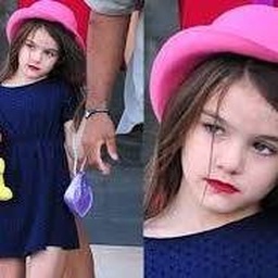 Baby Shop Saddar