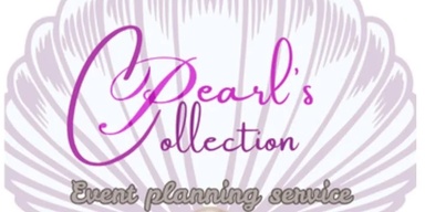 Pearl's Collection