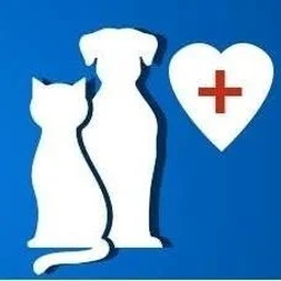 Pet - Aid Clinic