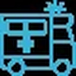 VITAL CARE MEDICAL SYSTEMS