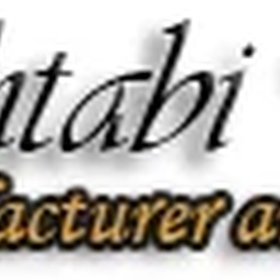 Iftikhar Corporation