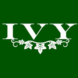 Ivy Prints