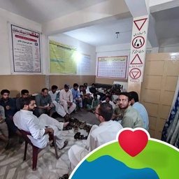 MALIK DRIVING SCHOOL