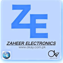 Zaheer Electronics