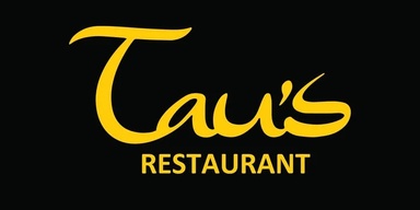 Tau's