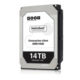 Mind Merge Data Recovery - Solutions