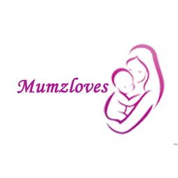 MumzLoves