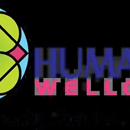 Humayun WellChem Trading Concern