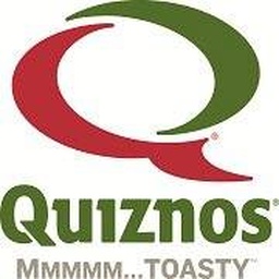 Quiznos Pakistan