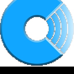 COMCEPT (PVT) LTD.