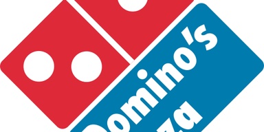 Domino’s Pizza