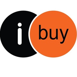 IBuy.pk
