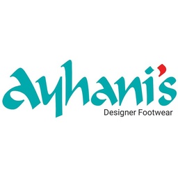 Ayhani's Designer Footwear