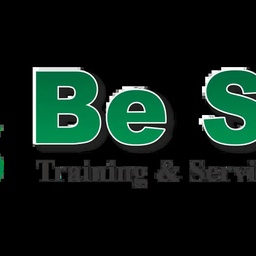 Be Safe Training and services