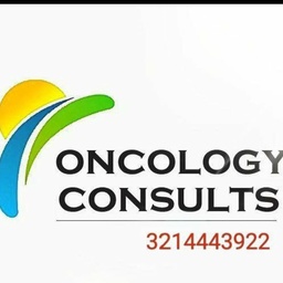 Oncology Consults Dr. Muhammad Abbas khokhar
