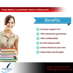 Top Essay Writing Services