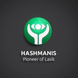 Hashmanis Hospital
